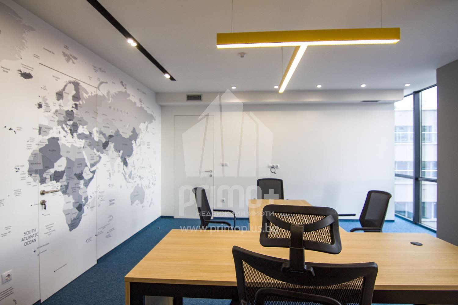 ���� ��� ���� ���� | Imot.bg � ����������� 5