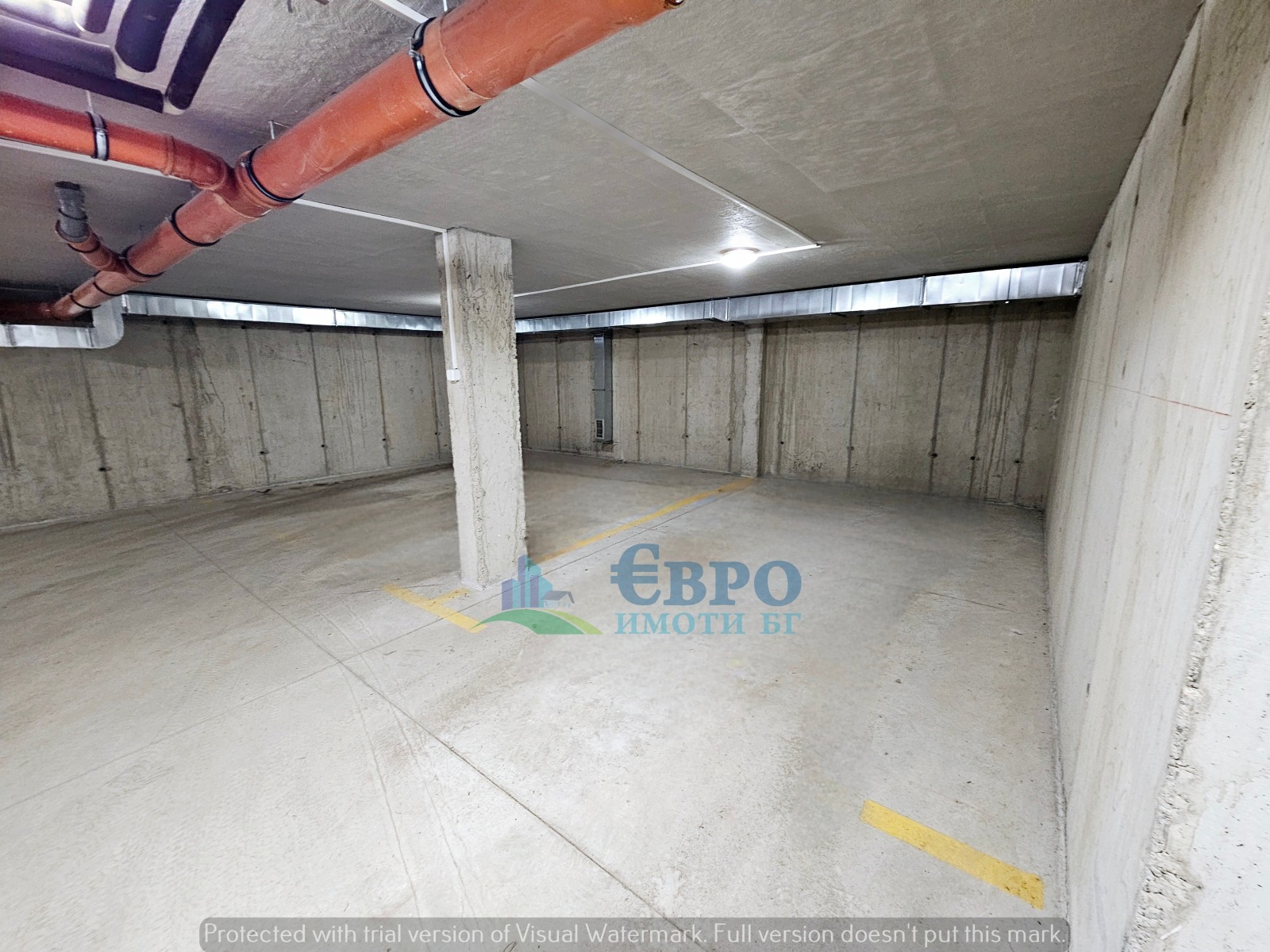 ���� ��� ���� ���������� | Imot.bg � ����������� 1