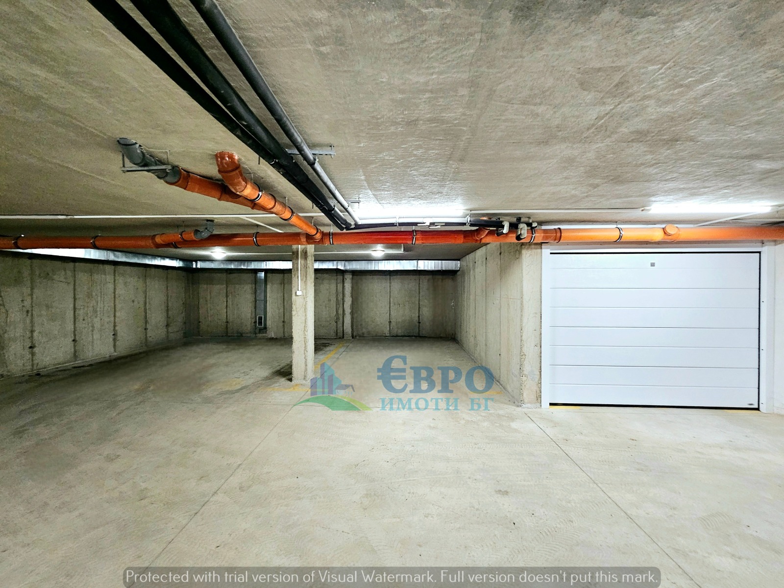 ���� ��� ���� ���������� | Imot.bg � ����������� 4