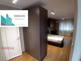 ���� ��� ���� 1-����� | Imot.bg � ����� ������ 4