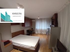 ���� ��� ���� 1-����� | Imot.bg � ����� ������ 2