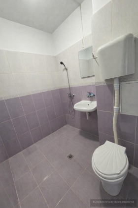 ���� ��� ���� 1-����� | Imot.bg � ����� ������ 7