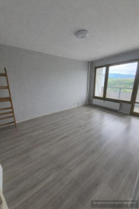 ���� ��� ���� 1-����� | Imot.bg � ����� ������ 5