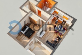 ���� ��� ���� 2-����� | Imot.bg � ����� ������ 15