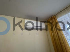 ����� ���� ��� ���� 2-�����,���� �����, ����������� ������