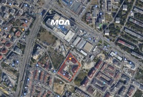 ���� ��� ���� 2-����� | Imot.bg � ����� ������ 17