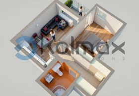 ���� ��� ���� 2-����� | Imot.bg � ����� ������ 16