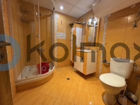 ���� ��� ���� 2-����� | Imot.bg � ����� ������ 13