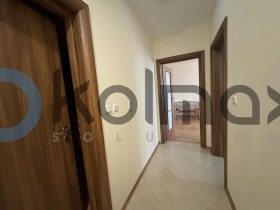 ���� ��� ���� 2-����� | Imot.bg � ����� ������ 11