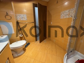 ���� ��� ���� 2-����� | Imot.bg � ����� ������ 12