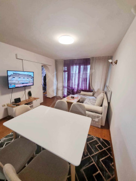 1 bedroom Okrazhna bolnitsa-Generali, Varna 3