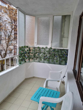 1 bedroom Okrazhna bolnitsa-Generali, Varna 7