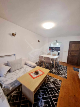 1 bedroom Okrazhna bolnitsa-Generali, Varna 4