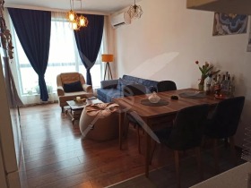 1 bedroom Kaysieva gradina, Varna 1