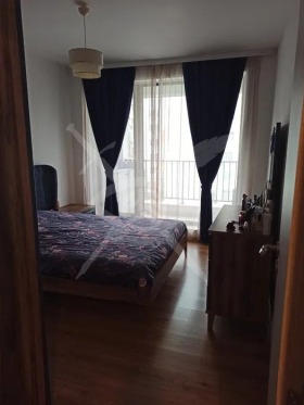 1 chambre Kaisieva gradina, Varna 3