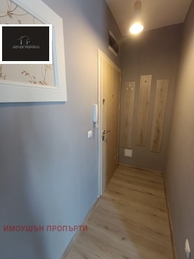    2- | Imot.bg    8
