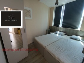   2- | Imot.bg    5
