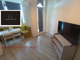    2- | Imot.bg    3