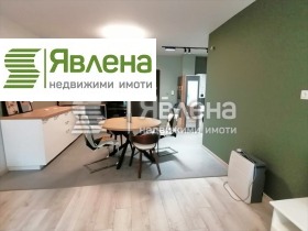 1 soverom Bakston, Sofia