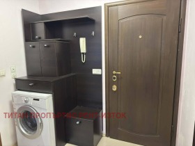 ����� ���� ��� ���� 2-�����,���� ������, ������