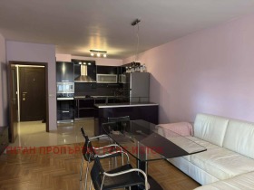 ����� ���� ��� ���� 2-�����,���� ������, ������