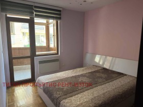 ����� ���� ��� ���� 2-�����,���� ������, ������