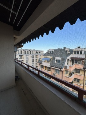 ���� ��� ���� 2-����� | Imot.bg � ����� ������ 10