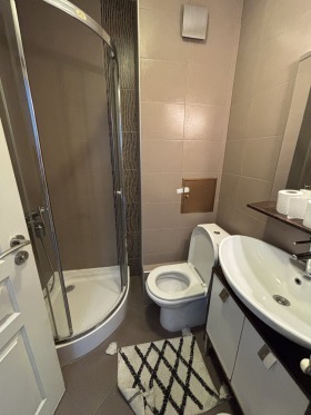 ���� ��� ���� 2-����� | Imot.bg � ����� ������ 9