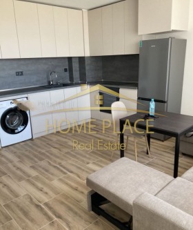 ����� ���� ��� ���� 2-�����,���� �����, ����� ���� ������