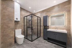 ���� ��� ���� 2-����� | Imot.bg � ����� ������ 6