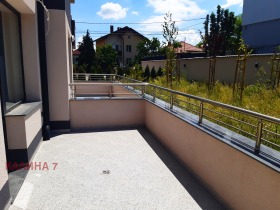 ���� ��� ���� 2-����� | Imot.bg � ����� ������ 3