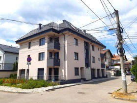 ���� ��� ���� 2-����� | Imot.bg � ����� ������ 7
