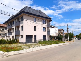 ���� ��� ���� 2-����� | Imot.bg � ����� ������ 8