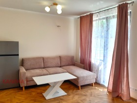 ���� ��� ���� 2-����� | Imot.bg � ����� ������ 2