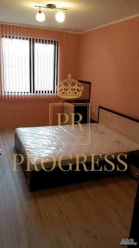 ���� ��� ���� 2-����� | Imot.bg � ����� ������ 4