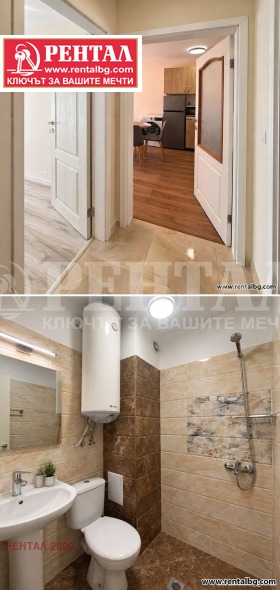 ���� ��� ���� 2-����� | Imot.bg � ����� ������ 7