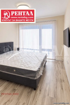 ���� ��� ���� 2-����� | Imot.bg � ����� ������ 11