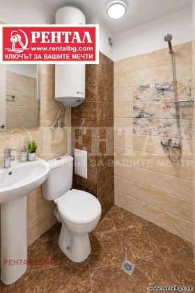 ���� ��� ���� 2-����� | Imot.bg � ����� ������ 8