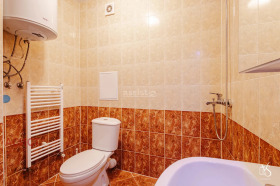 ���� ��� ���� 2-����� | Imot.bg � ����� ������ 10