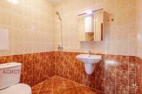 ���� ��� ���� 2-����� | Imot.bg � ����� ������ 12