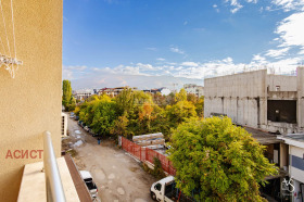 ���� ��� ���� 2-����� | Imot.bg � ����� ������ 17