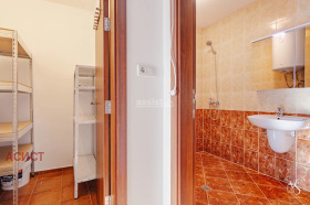 ���� ��� ���� 2-����� | Imot.bg � ����� ������ 11