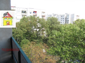 ���� ��� ���� 2-����� | Imot.bg � ����� ������ 2