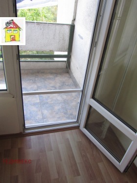 ���� ��� ���� 2-����� | Imot.bg � ����� ������ 3