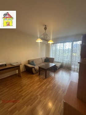 ���� ��� ���� 2-����� | Imot.bg � ����� ������ 2