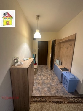 ���� ��� ���� 2-����� | Imot.bg � ����� ������ 5