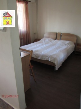 ���� ��� ���� 2-����� | Imot.bg � ����� ������ 7