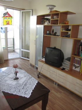 ���� ��� ���� 2-����� | Imot.bg � ����� ������ 4