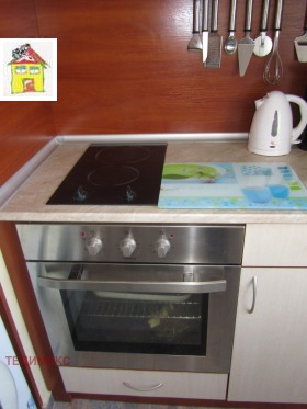 ���� ��� ���� 2-����� | Imot.bg � ����� ������ 8