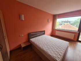 ���� ��� ���� 3-����� | Imot.bg � ����� ������ 8